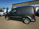 2017-volkswagen-caddy-20tdi-c20-trendline-bmt-102pseu6-small-4