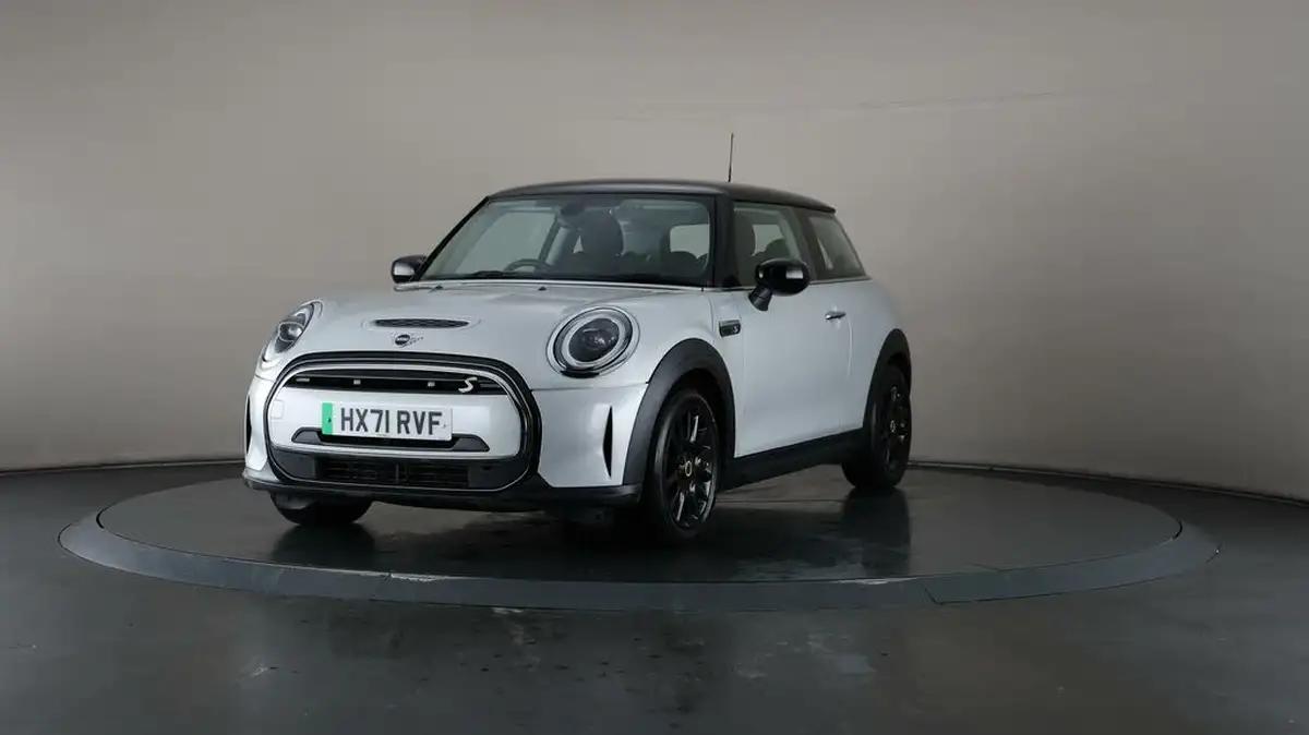 2022-mini-cooper-e-cooper-s-1-big-35