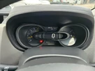 2017-renault-trafic-16dci-ll29-125-business-panel-small-12