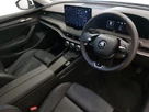 2024-skoda-superb-20tdi-se-l-150ps-scr-estate-dsg-small-17