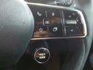 2024-renault-scenic-e-tech-e-esprit-alpine-small-11