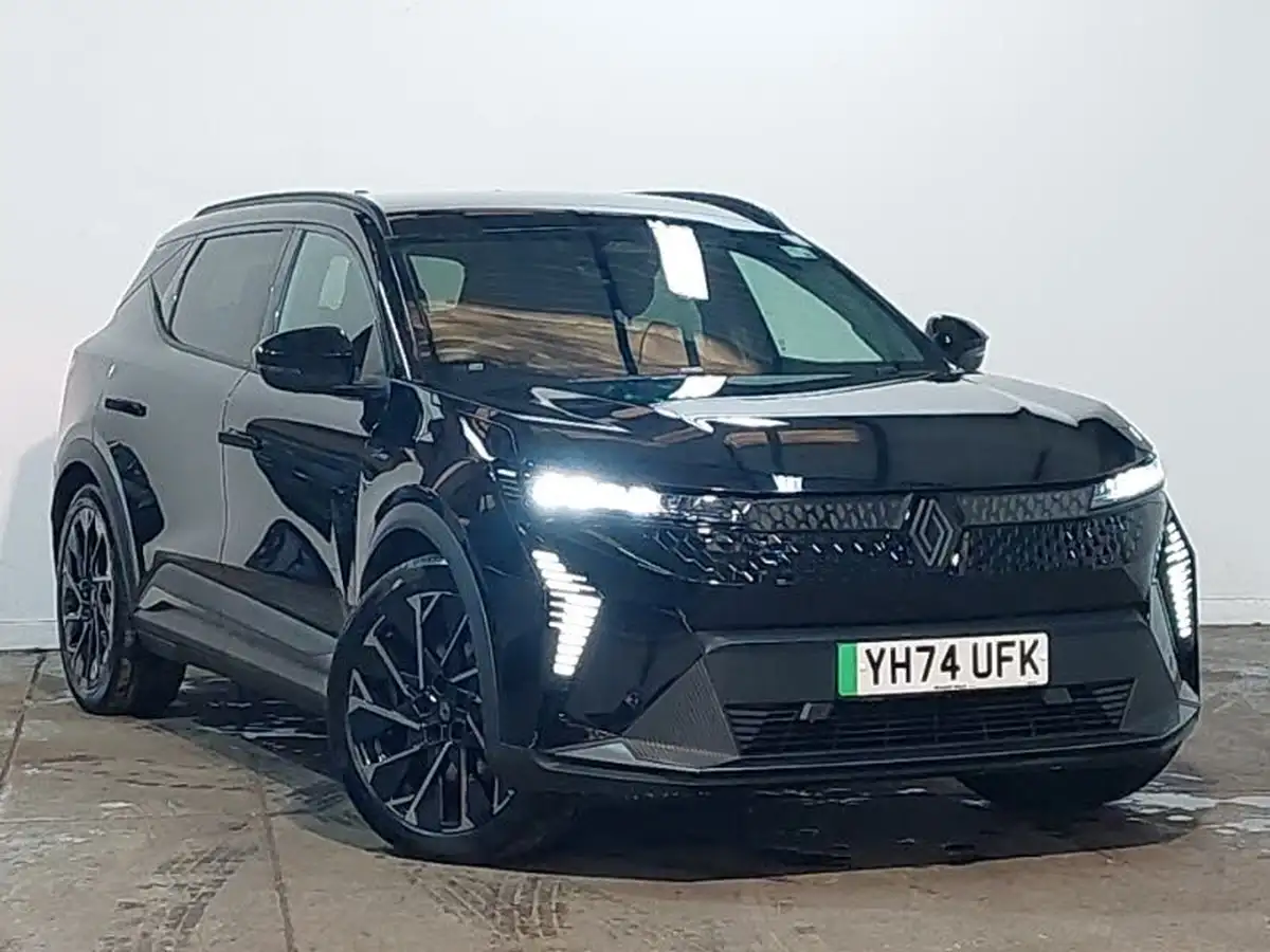 2024-renault-scenic-e-tech-e-esprit-alpine-big-0