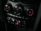 2017-mini-cooper-15td-cooper-d-ss-convertible-2d-small-23