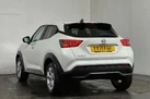 2022-nissan-juke-10-dig-t-n-connecta-small-14