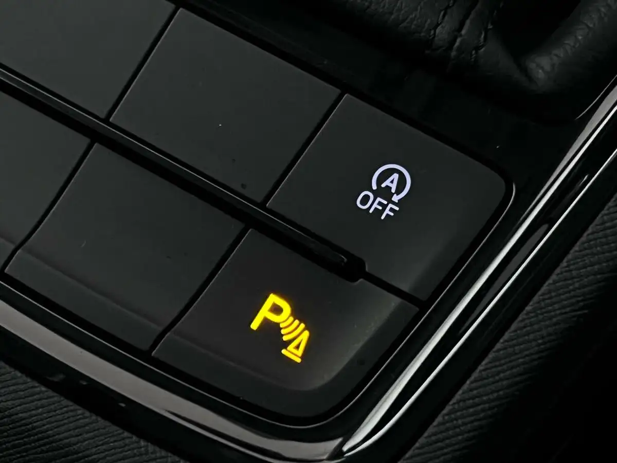 2022-skoda-kamiq-10-tsi-se-l-executive-111ps-big-36