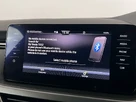 2022-skoda-kamiq-10-tsi-se-l-executive-111ps-small-24