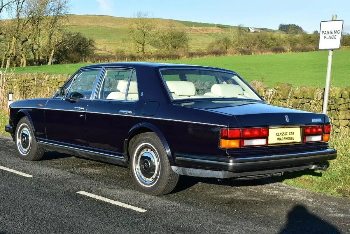 1990-rolls-royce-silver-spirit-68-ii-big-4