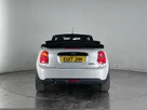 2017-mini-cooper-15td-cooper-d-ss-convertible-2d-small-4