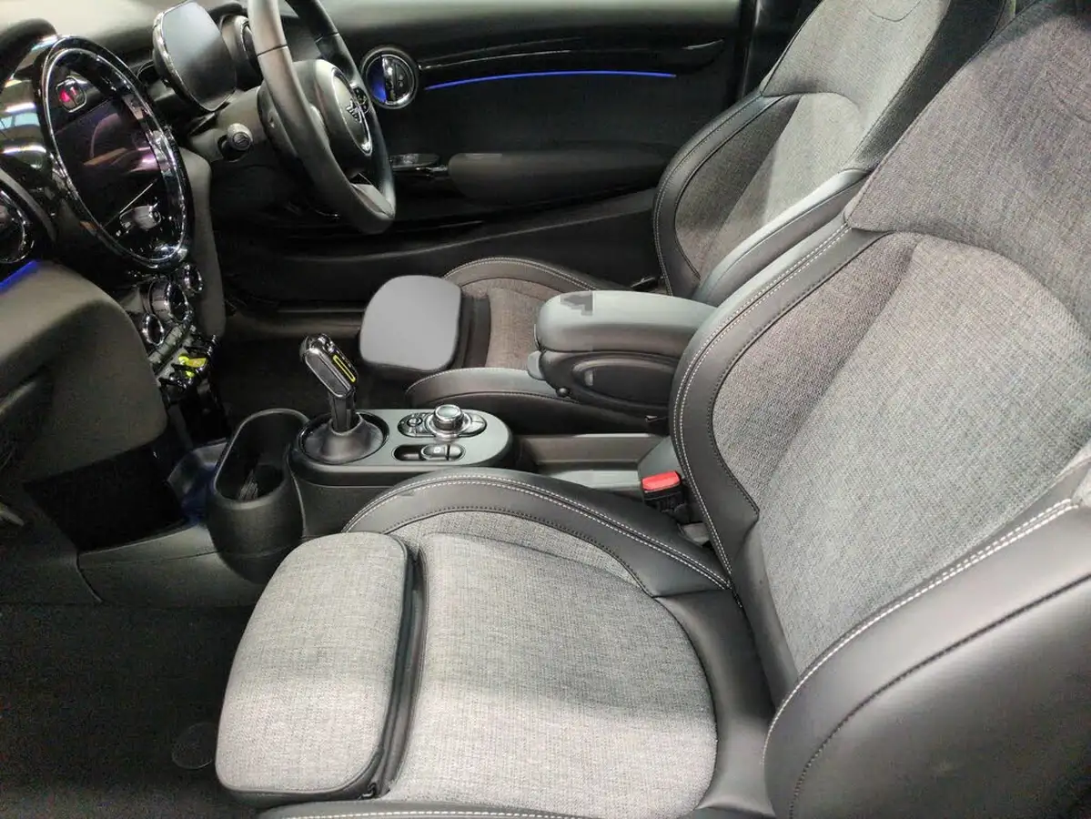2022-mini-cooper-e-cooper-s-2-big-3