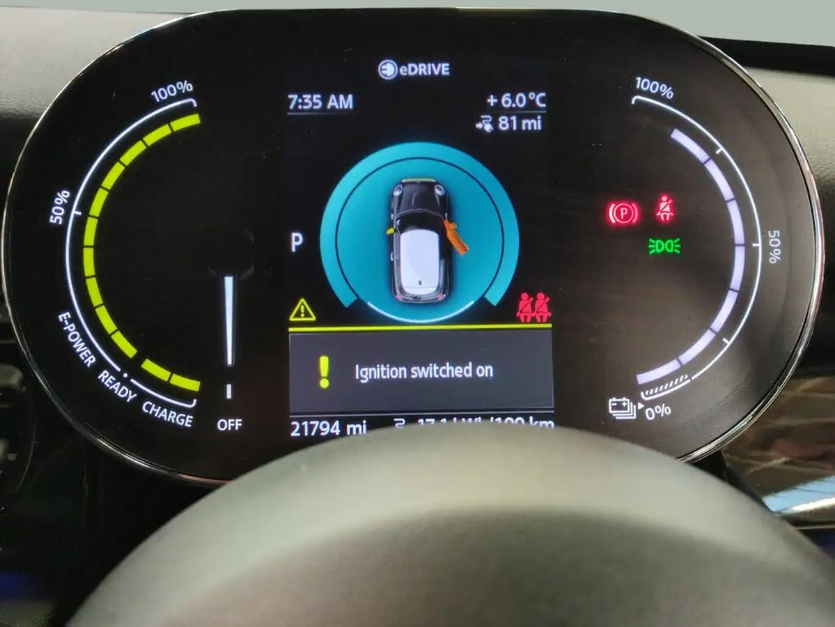 2022-mini-cooper-e-cooper-s-2-big-23