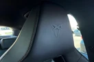 2021-cupra-formentor-15-tsi-v2-dsg-small-39