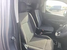 2024-peugeot-partner-15-bluehdi-professional-100pseu6d-small-12