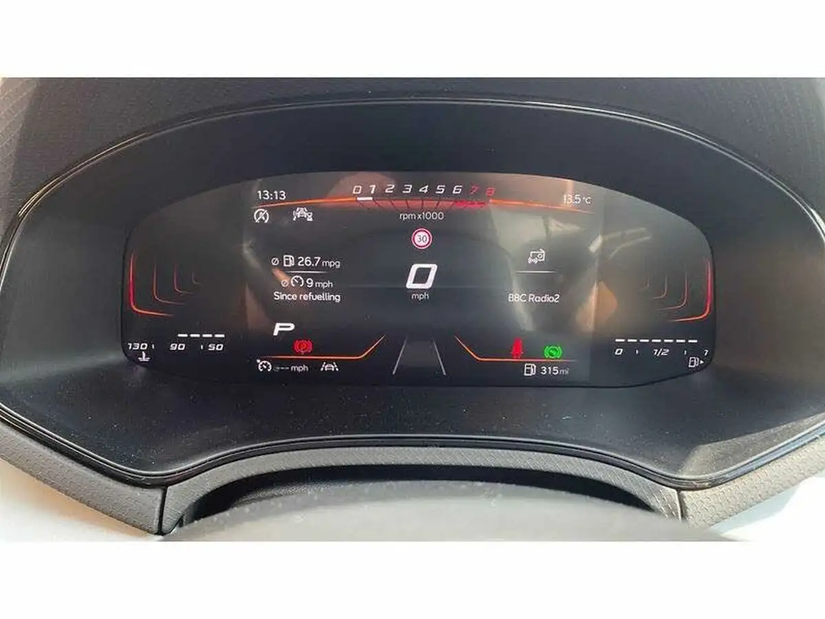 2024-seat-arona-10-tsi-se-technology-115ps-big-17