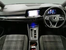 2021-volkswagen-golf-20tdi-gtd-small-1