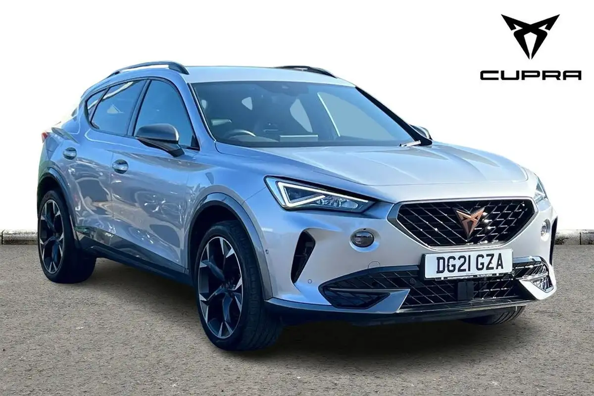 2021-cupra-formentor-15-tsi-v2-dsg-big-0