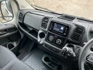 2024-vauxhall-movano-small-25