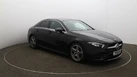 2021-mercedes-benz-a-class-20d-a220d-amg-line-saloon-4d-small-35
