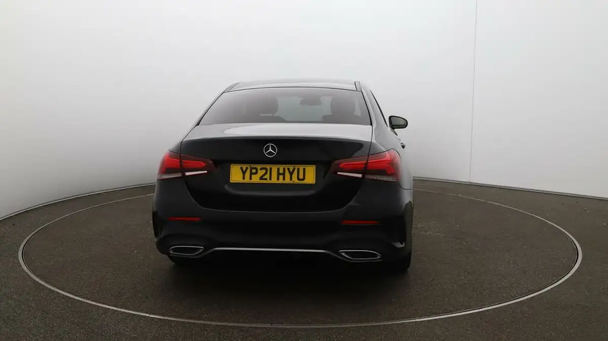 2021-mercedes-benz-a-class-20d-a220d-amg-line-saloon-4d-big-48
