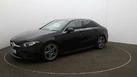 2021-mercedes-benz-a-class-20d-a220d-amg-line-saloon-4d-small-59