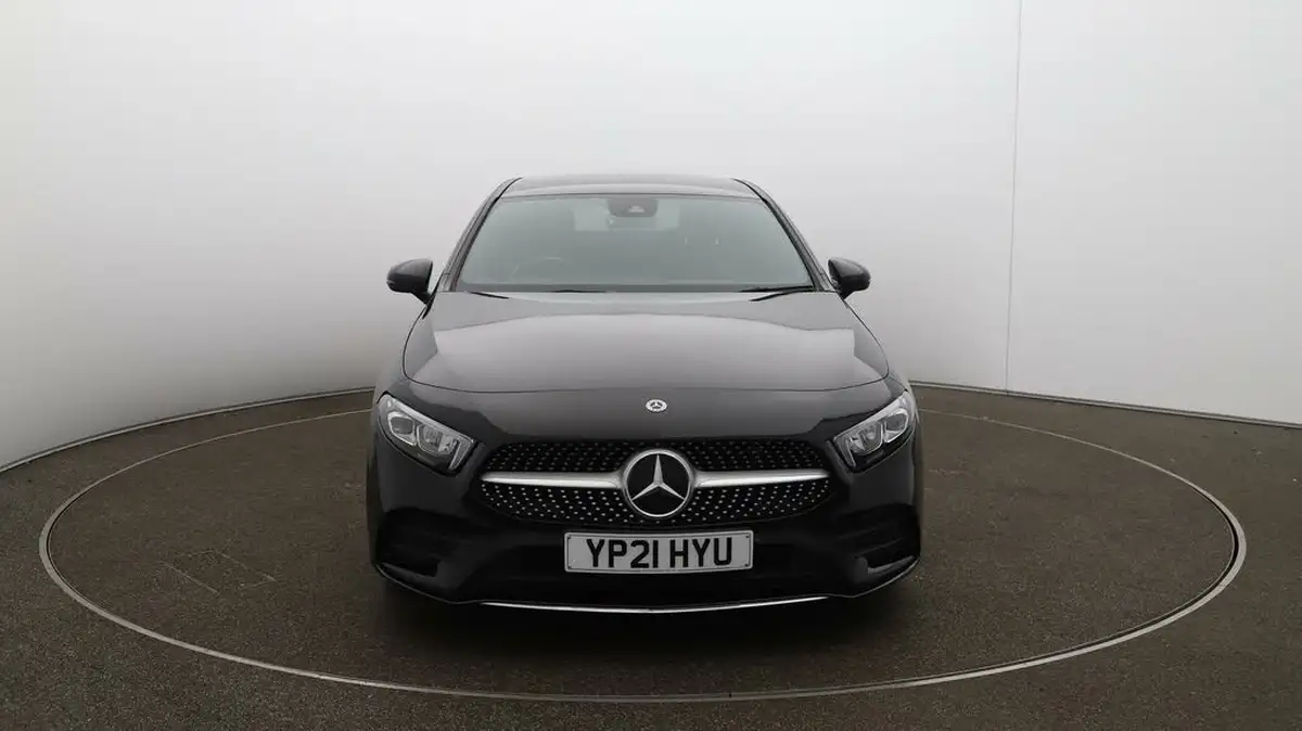 2021-mercedes-benz-a-class-20d-a220d-amg-line-saloon-4d-big-2