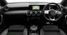 2021-mercedes-benz-a-class-20d-a220d-amg-line-saloon-4d-small-13