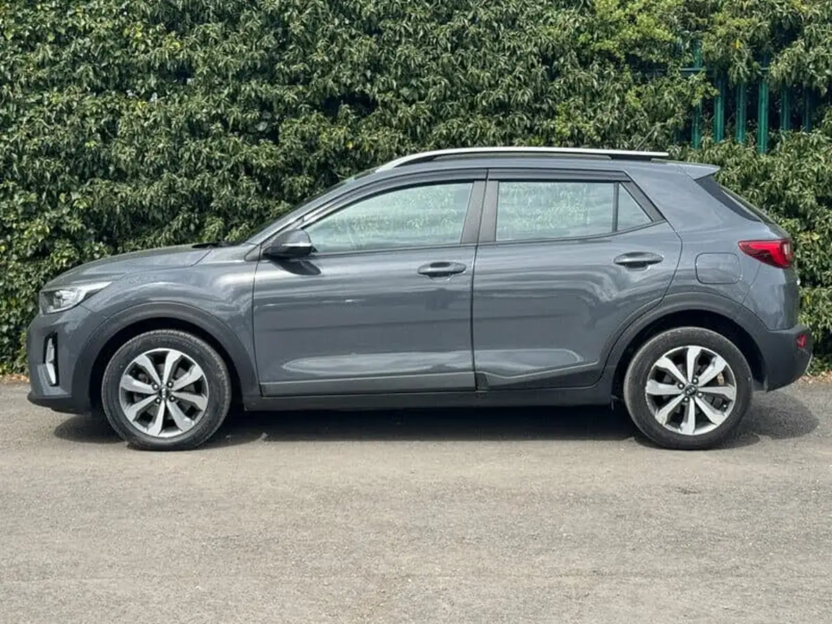 2021-kia-stonic-10-t-gdi-2-99bhp-big-32