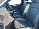 2024-seat-tarraco-15-ecotsi-fr-sport-small-7
