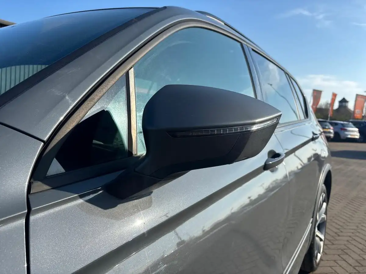 2024-seat-tarraco-15-ecotsi-fr-sport-big-19
