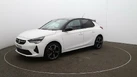 2022-vauxhall-corsa-12-turbo-sri-edition-130ps-auto-small-59