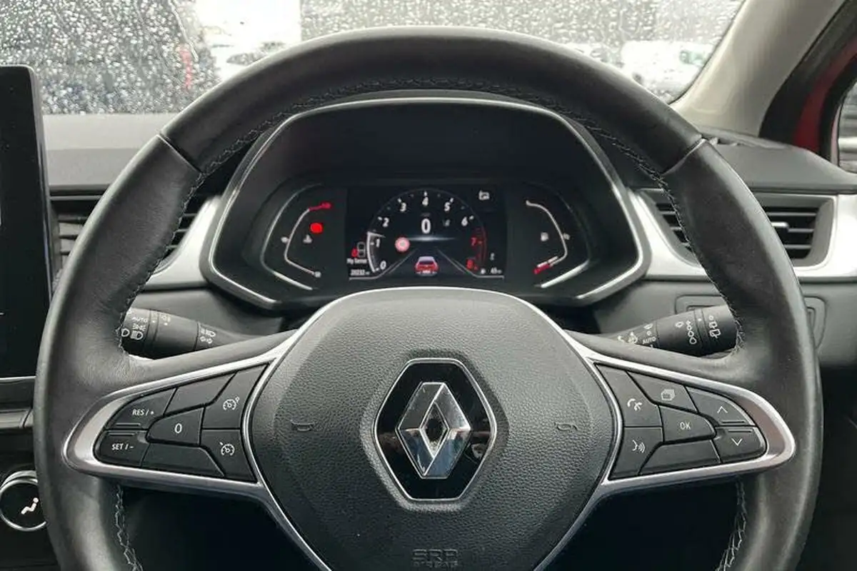 2021-renault-captur-10-tce-s-edition-100bhp-big-11