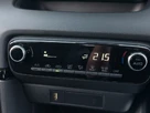 2022-toyota-yaris-15-vvt-i-design-small-13