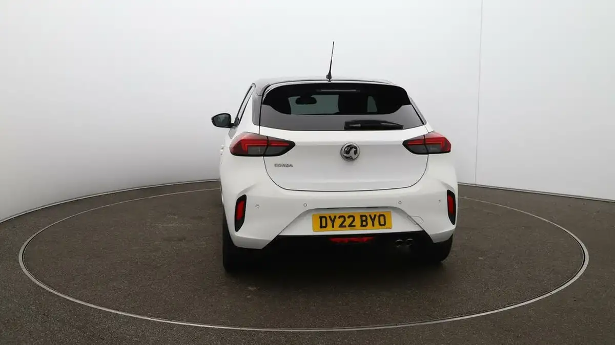 2022-vauxhall-corsa-12-turbo-sri-edition-130ps-auto-big-6