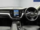 2021-volvo-xc60-20-b5-momentum-small-12