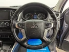 2018-mitsubishi-l200-24di-d-barbarian-sda-auto-small-17