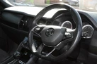2021-skoda-kodiaq-20-tsi-sportline-small-5