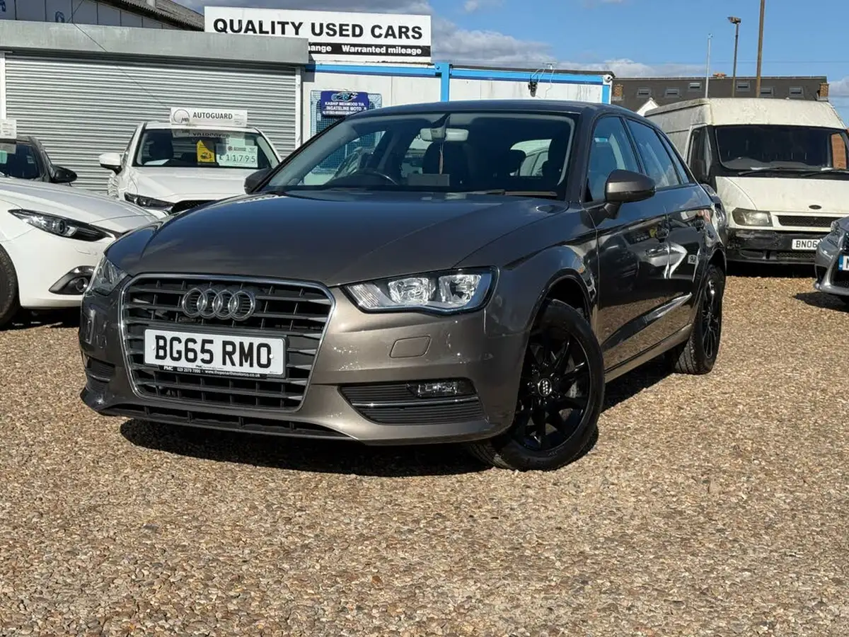 2015-audi-a3-16tdi-se-sportback-5d-big-1