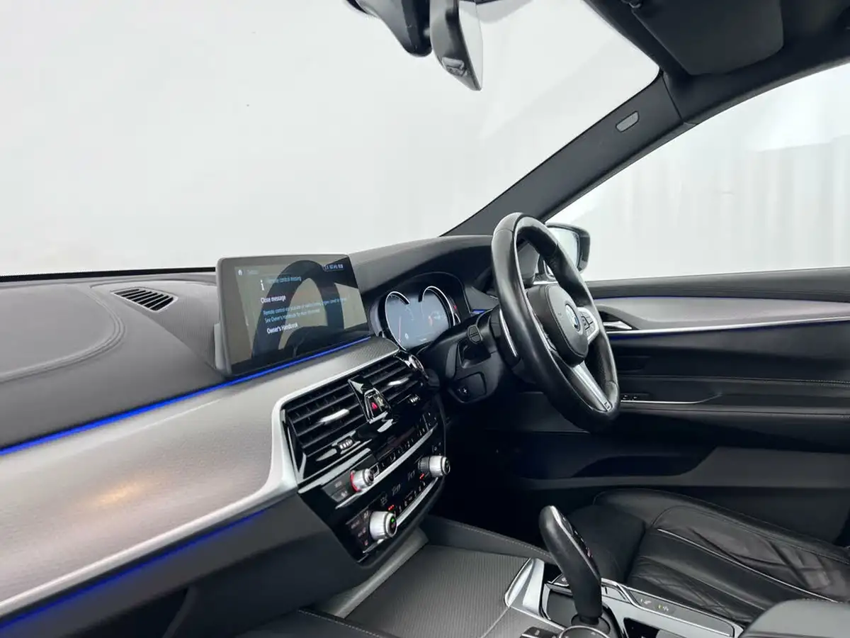 2017-bmw-6-series-big-13