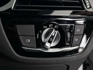 2017-bmw-6-series-small-23
