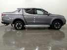 2018-mitsubishi-l200-24di-d-barbarian-sda-auto-small-1