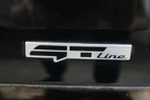 2023-kia-ev6-e-gt-line-s-225bhp-small-62