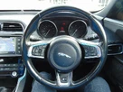 2016-jaguar-xe-20d-r-sport-180ps-small-46