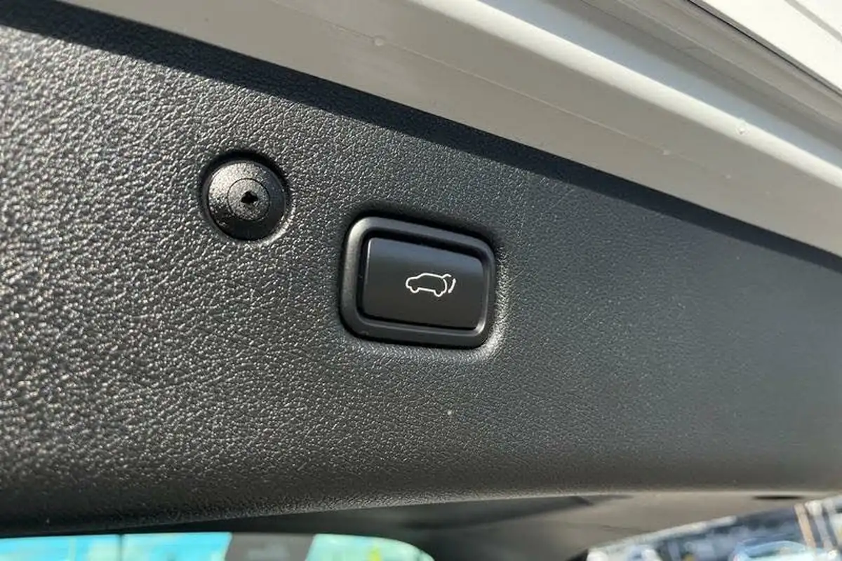 2021-kia-sportage-16-t-gdi-gt-line-s-174bhp-awd-1591cc-dct-big-36