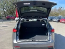2021-lexus-nx-300h-25-nx-4wd-8in-navigationparking-sensors-small-3