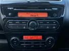 2017-mitsubishi-mirage-12-juro-leather-small-25
