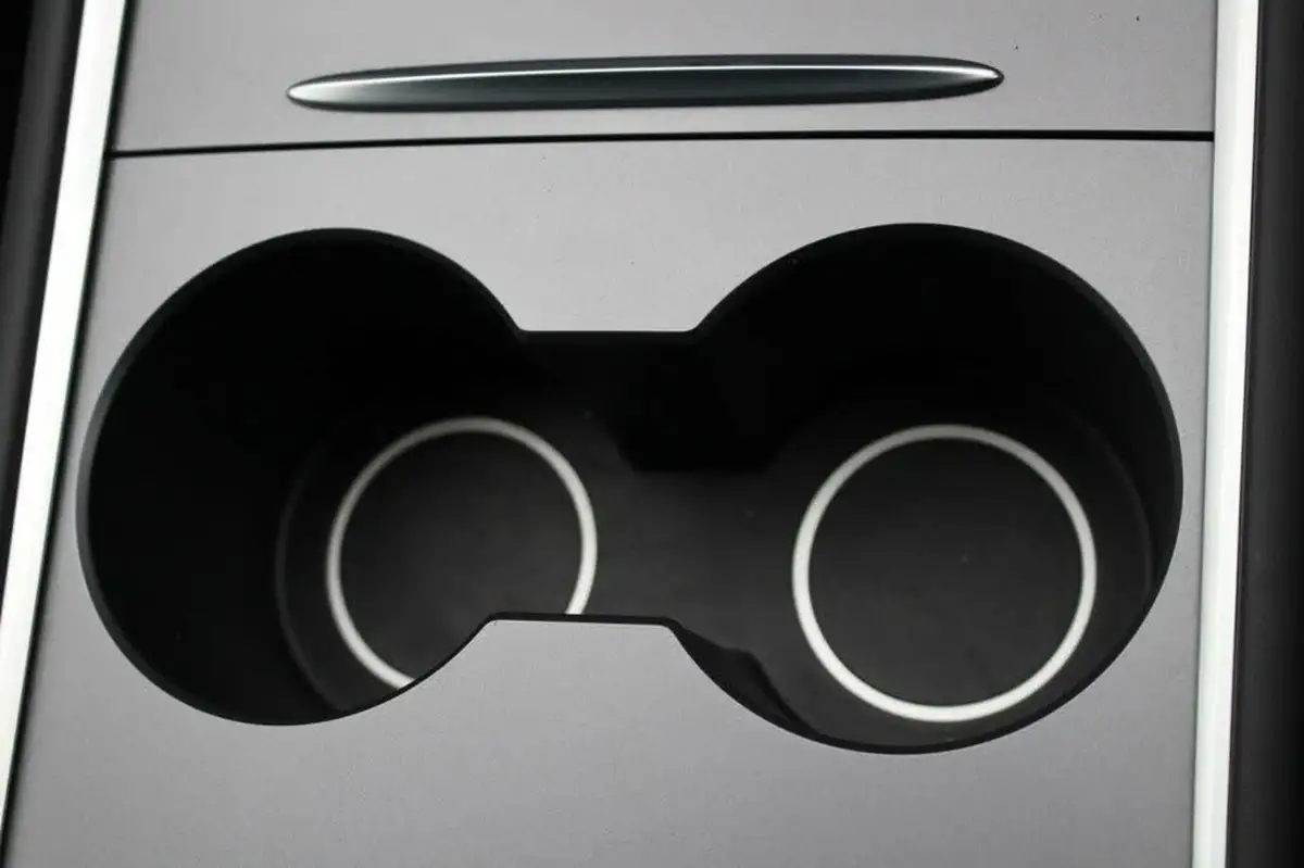 2021-tesla-model-3-e-standard-plus-big-22