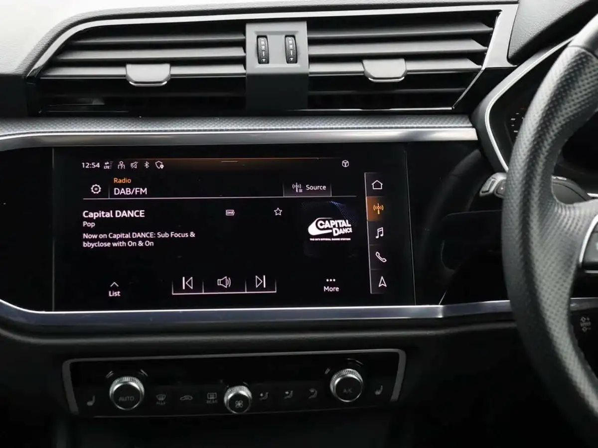 2021-audi-q3-15-35-tfsi-s-line-cod-station-wagon-tronic-big-6