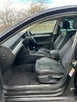 2017-volkswagen-passat-20tdi-gt-150ps-ss-saloon-4d-small-15