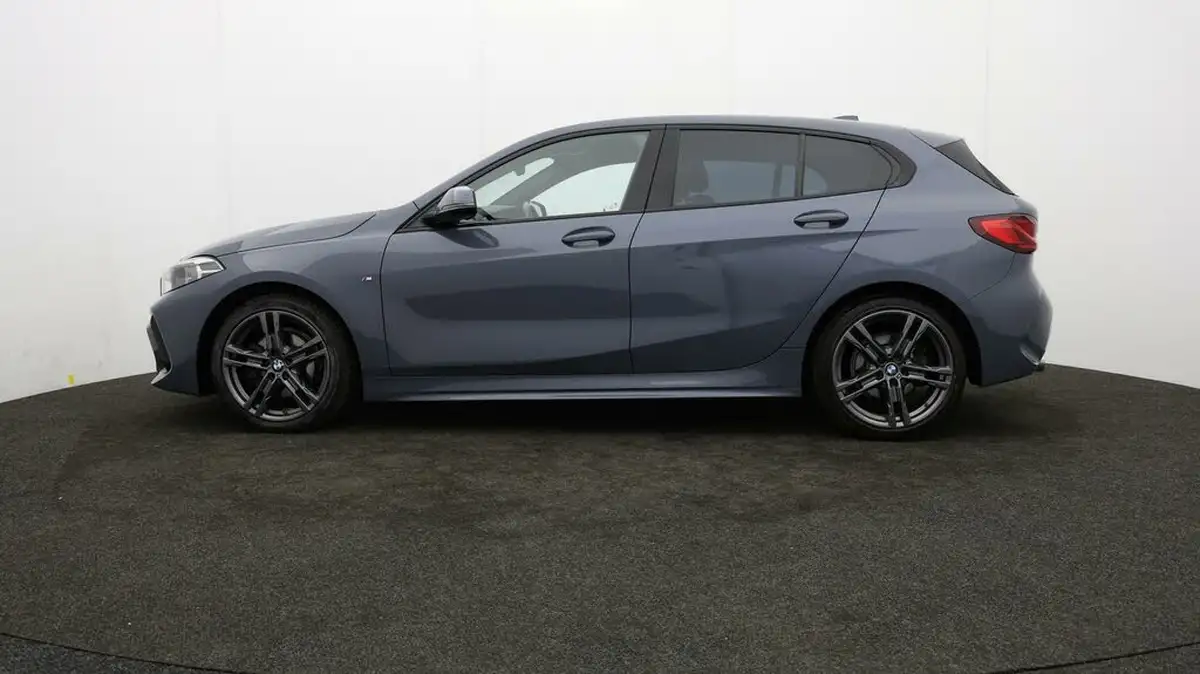 2021-bmw-1-series-15-118i-m-sport-big-59