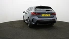 2021-bmw-1-series-15-118i-m-sport-small-22