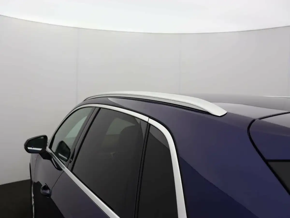 2021-audi-q3-15-35-tfsi-s-line-cod-station-wagon-tronic-big-49